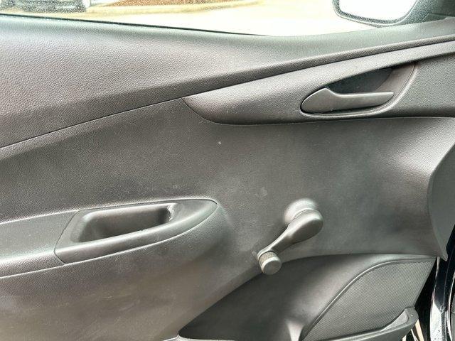 used 2020 Chevrolet Spark car, priced at $11,500