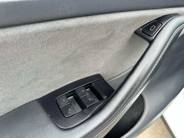used 2023 Tesla Model Y car, priced at $38,995