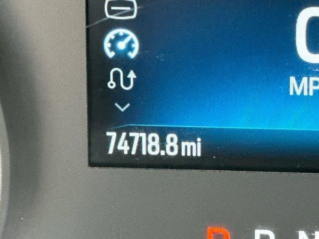 used 2023 Ford F-150 car, priced at $34,995