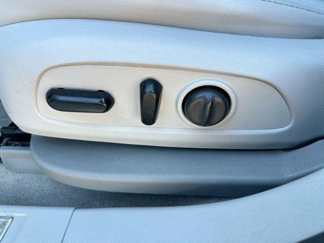 used 2020 GMC Acadia car, priced at $24,995