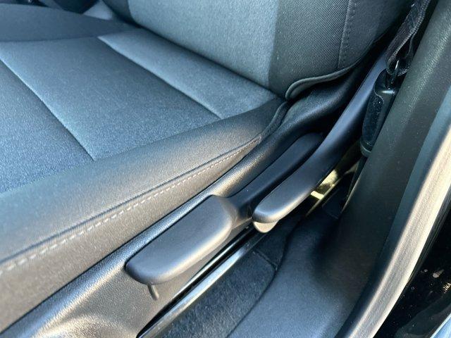 used 2026 Chevrolet Colorado car, priced at $44,995