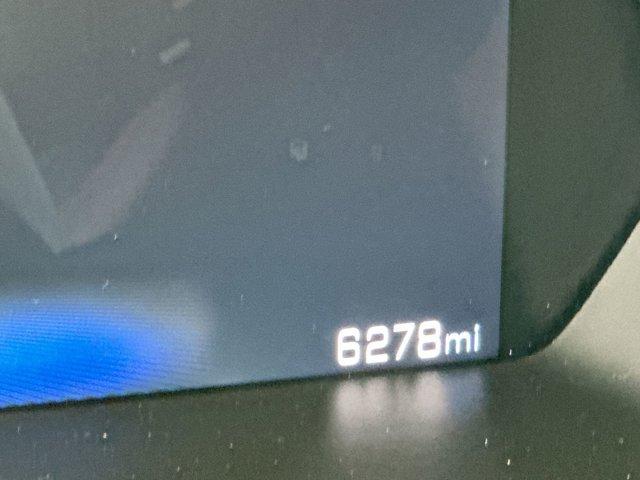 used 2024 Chevrolet Colorado car, priced at $38,495