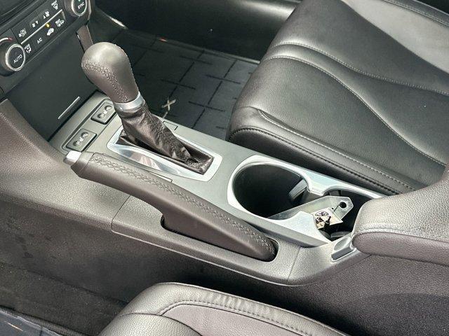 used 2022 Acura ILX car, priced at $25,995