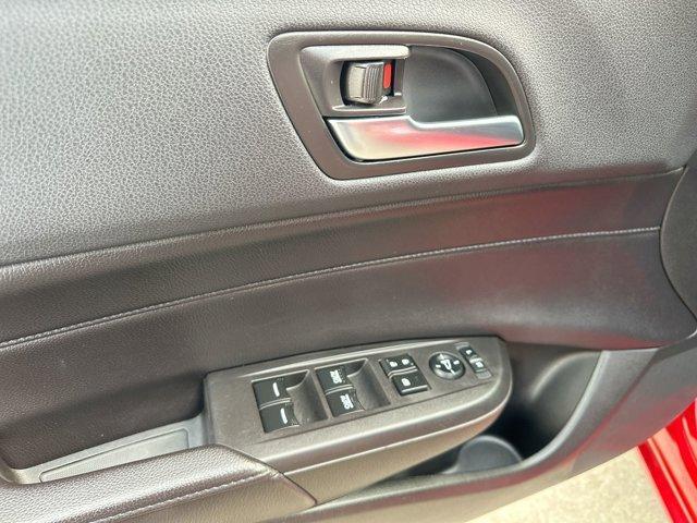 used 2022 Acura ILX car, priced at $25,995