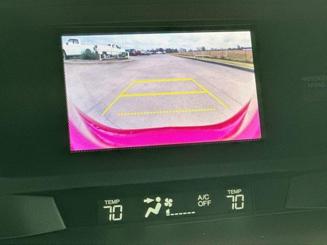 used 2022 Acura ILX car, priced at $25,995