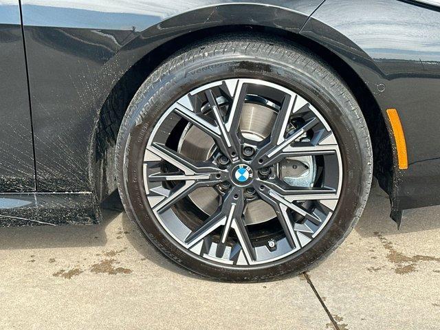 used 2025 BMW 228 Gran Coupe car, priced at $38,995