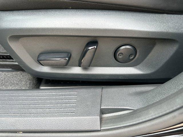 used 2023 Nissan Rogue car, priced at $25,995