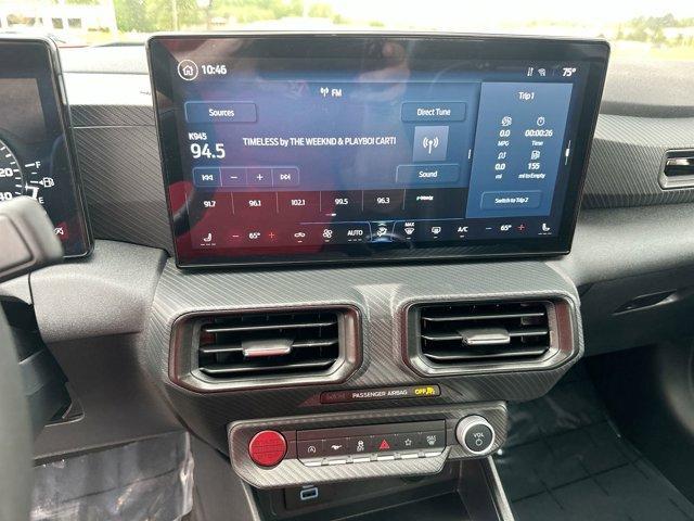 used 2024 Ford Mustang car, priced at $28,000