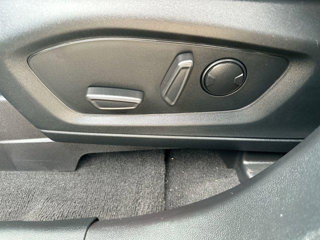 used 2021 Ford Explorer car, priced at $25,995