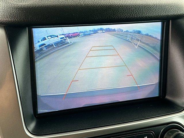 used 2019 Chevrolet Tahoe car, priced at $26,995