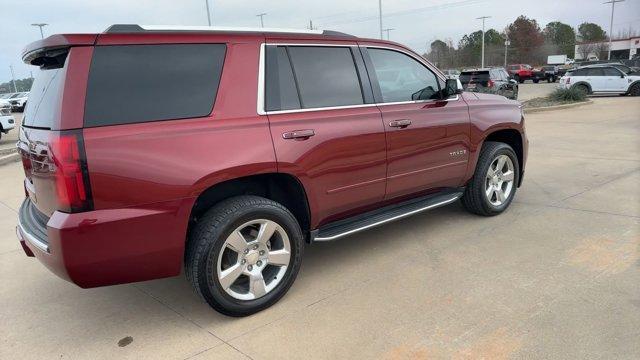 used 2019 Chevrolet Tahoe car, priced at $26,995