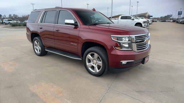 used 2019 Chevrolet Tahoe car, priced at $26,995