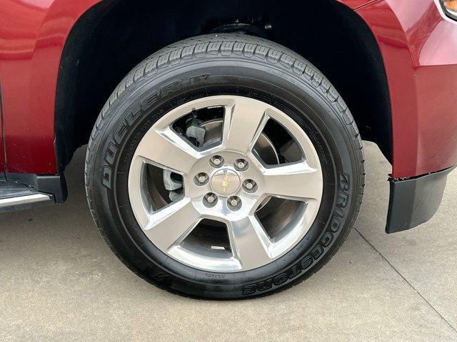 used 2019 Chevrolet Tahoe car, priced at $26,995