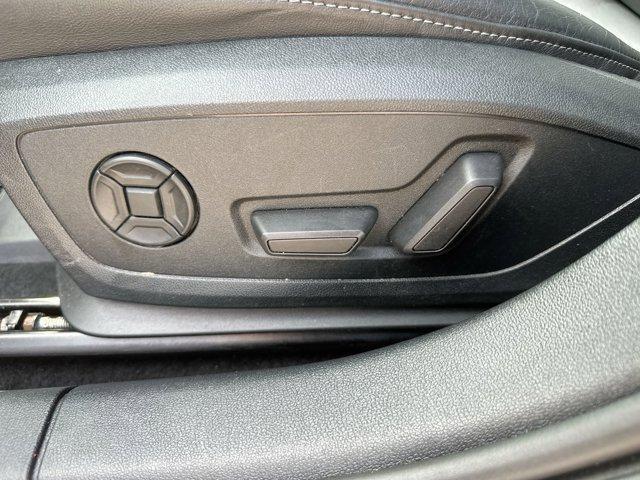 used 2024 Audi A3 car, priced at $26,995
