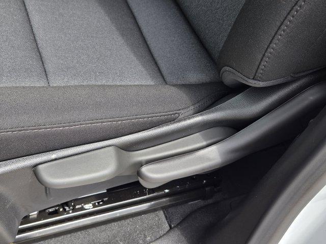 new 2026 Chevrolet Colorado car, priced at $34,983