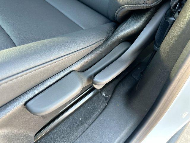 new 2026 Chevrolet Colorado car, priced at $36,196