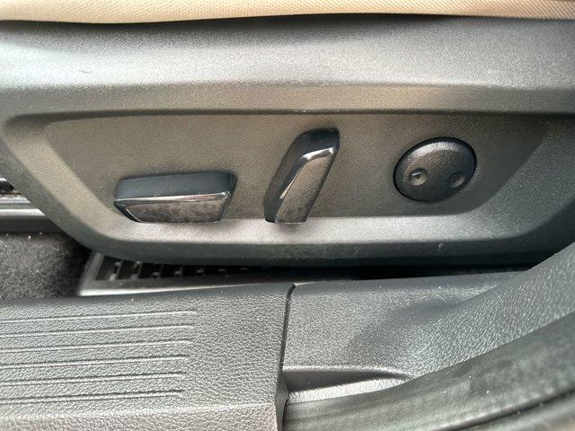 used 2023 Nissan Rogue car, priced at $24,500