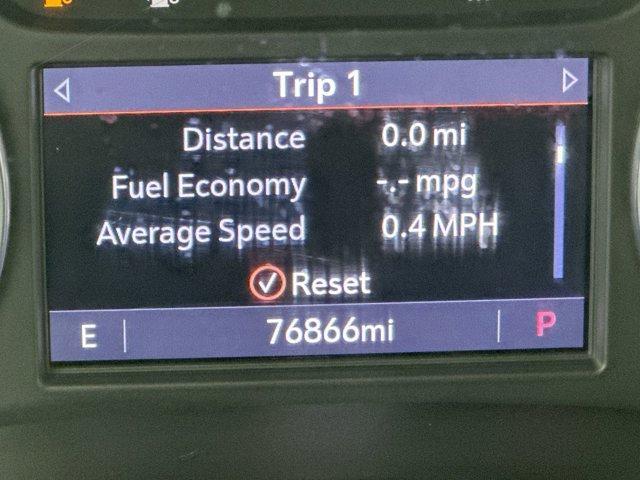 used 2020 Buick Enclave car, priced at $25,995