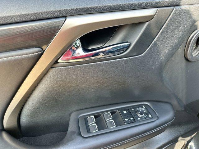 used 2019 Lexus RX 350 car, priced at $29,995