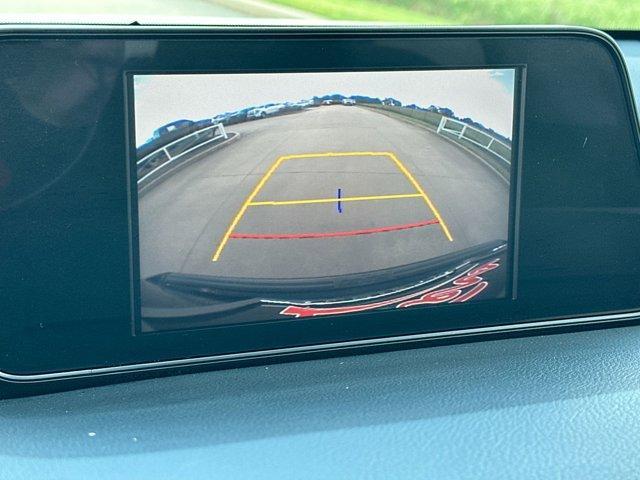 used 2019 Lexus RX 350 car, priced at $29,995