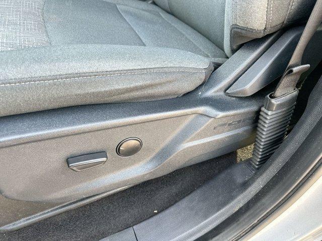 used 2022 Ford F-150 car, priced at $39,000