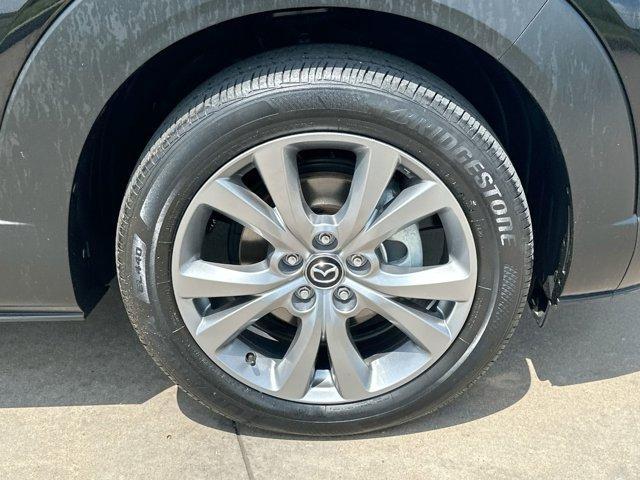 used 2023 Mazda CX-30 car, priced at $29,995
