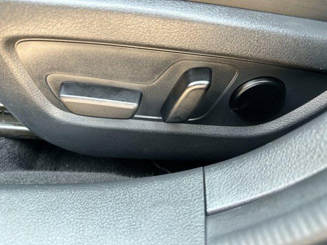 used 2023 Mazda CX-30 car, priced at $29,995