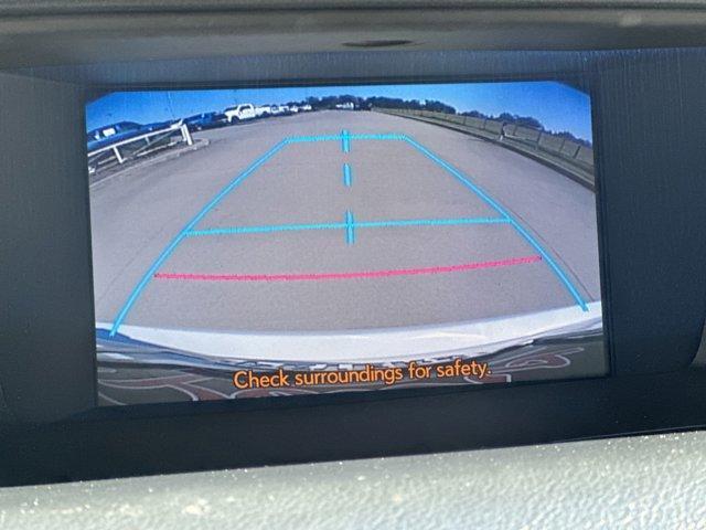 used 2014 Lexus GS 350 car, priced at $19,495