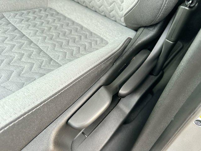 used 2023 Chevrolet Equinox car, priced at $24,995