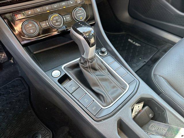 used 2024 Volkswagen Jetta car, priced at $21,995