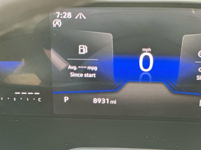 used 2024 Volkswagen Jetta car, priced at $21,995