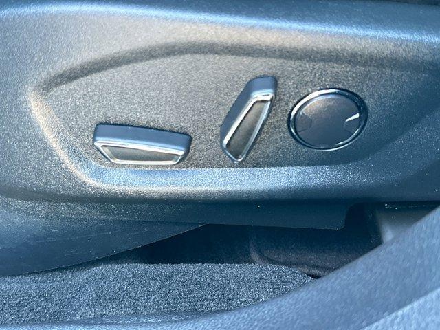 used 2018 Ford Explorer car, priced at $18,995