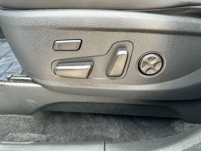 used 2020 Hyundai Palisade car, priced at $26,995