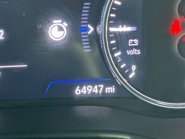 used 2022 Buick Enclave car, priced at $28,000