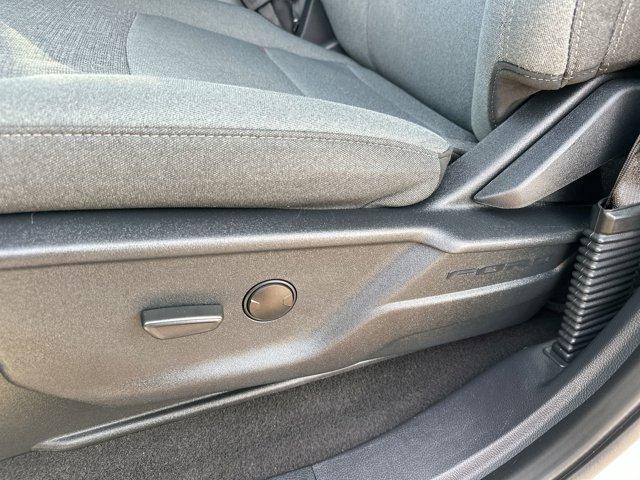 used 2024 Ford F-150 car, priced at $51,995