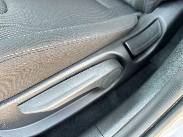 used 2025 Hyundai Elantra car, priced at $27,995