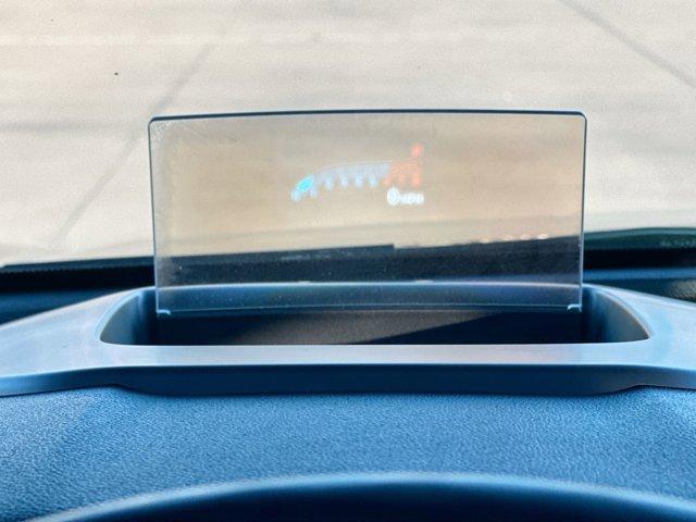 used 2020 Buick Encore GX car, priced at $22,995