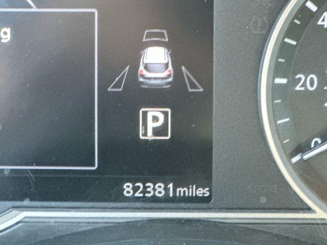 used 2019 Nissan Kicks car, priced at $15,995