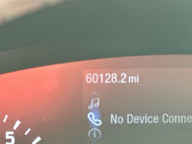 used 2021 Ford Escape car, priced at $17,995