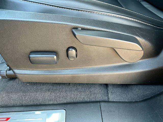 used 2019 Chevrolet Colorado car, priced at $31,500