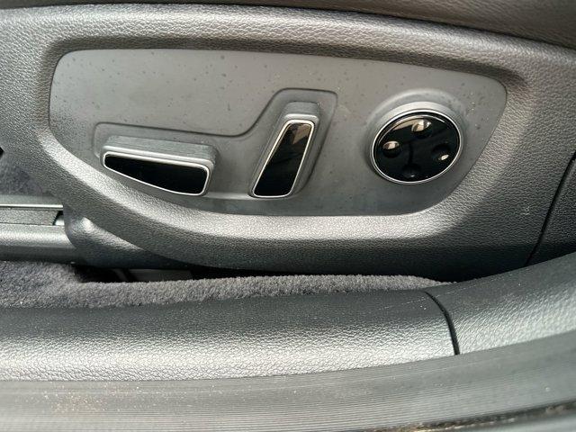 used 2019 Genesis G80 car, priced at $26,995