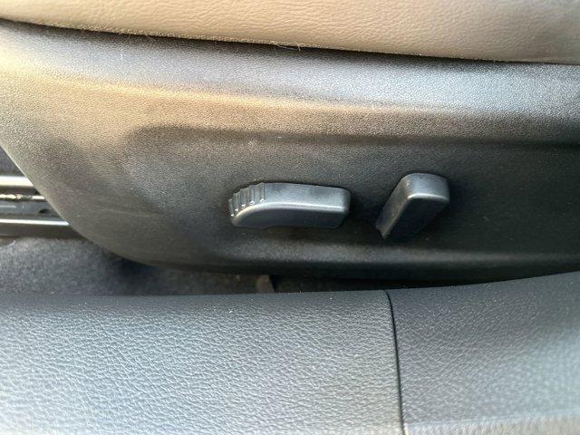 used 2024 Nissan Altima car, priced at $24,995