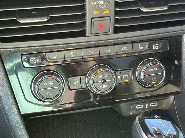 used 2024 Volkswagen Jetta car, priced at $23,995