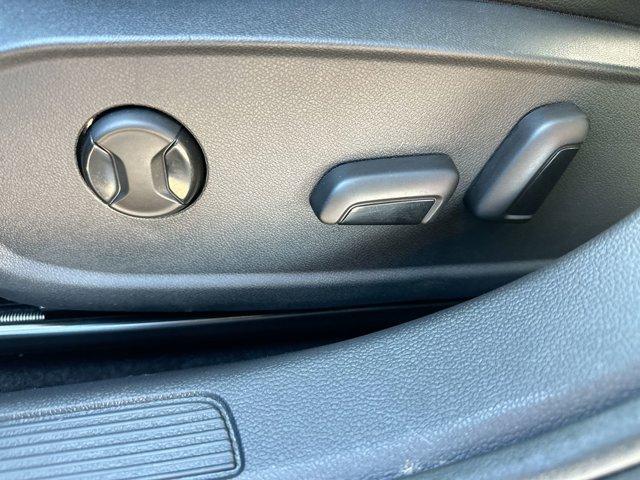 used 2024 Volkswagen Jetta car, priced at $23,995