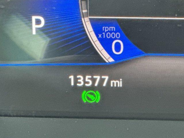 used 2024 Volkswagen Jetta car, priced at $23,995