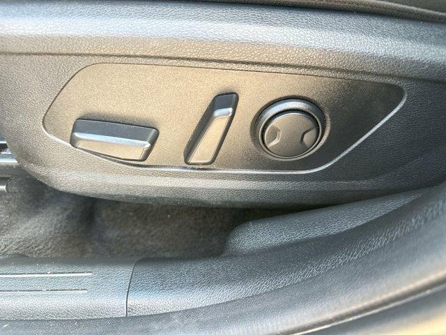 used 2024 Kia Sportage car, priced at $26,000