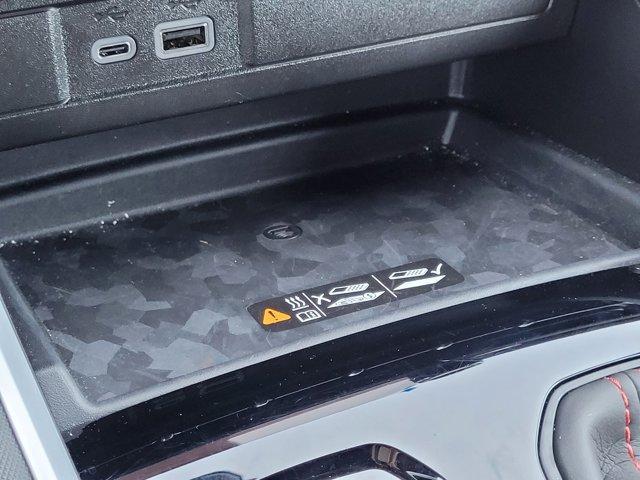 new 2026 Chevrolet Colorado car, priced at $42,995