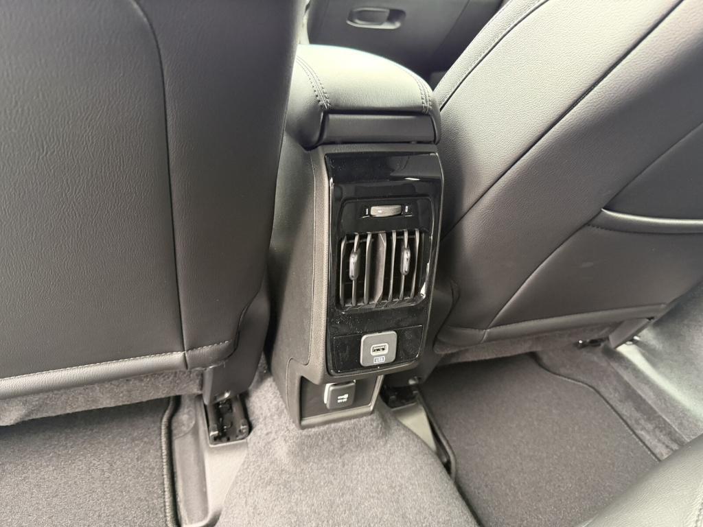 new 2026 Jeep Compass car