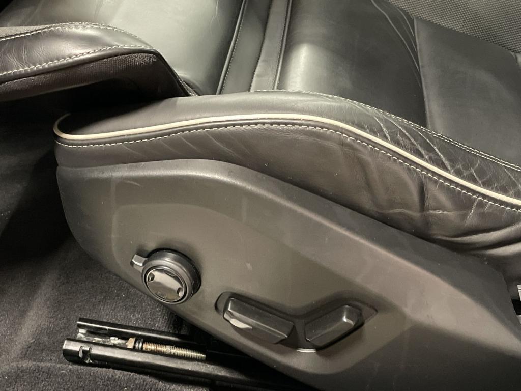 used 2024 Volvo S60 car, priced at $26,206