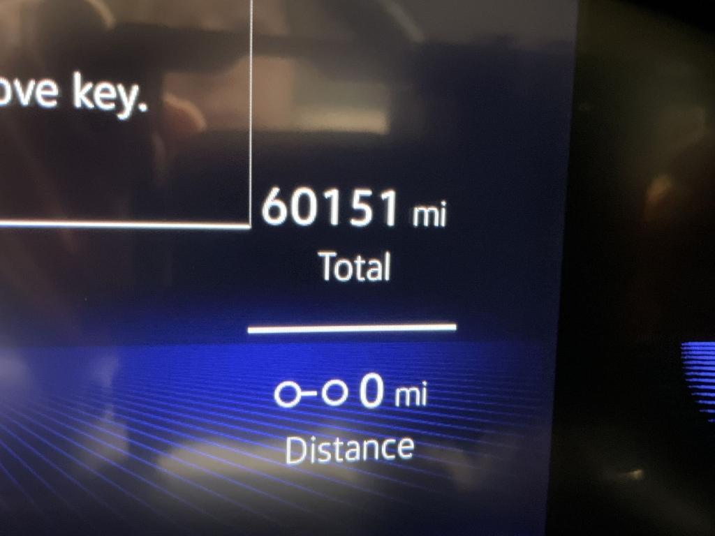 used 2024 Volkswagen Jetta car, priced at $16,989